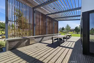 27040 Painted Sky, Valencia, CA 91381 - Photo 48