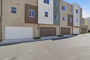27040 Painted Sky, Valencia, CA 91381 - Photo 42