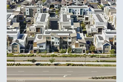 27040 Painted Sky, Valencia, CA 91381 - Photo 56