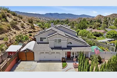 30432 Sunrose, Canyon Country, CA 91387 - Photo 6