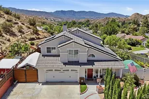 30432 Sunrose, Canyon Country, CA 91387 - Photo 6