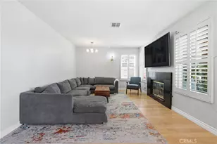 30432 Sunrose, Canyon Country, CA 91387 - Photo 20