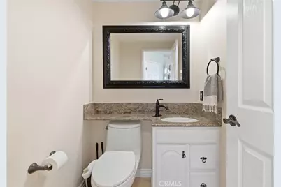 30432 Sunrose, Canyon Country, CA 91387 - Photo 24