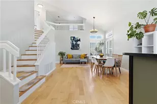 30432 Sunrose, Canyon Country, CA 91387 - Photo 12
