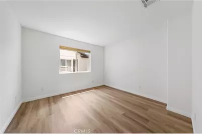 2980 Blazing Star, Thousand Oaks, CA 91362 - Photo 34