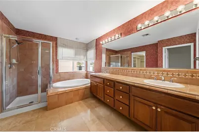 2980 Blazing Star, Thousand Oaks, CA 91362 - Photo 30