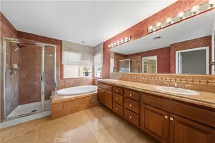 2980 Blazing Star, Thousand Oaks, CA 91362 - Photo 30