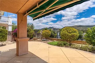 2980 Blazing Star, Thousand Oaks, CA 91362 - Photo 40