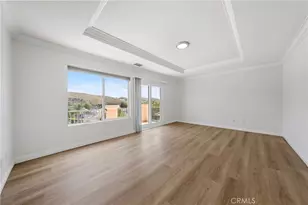 2980 Blazing Star, Thousand Oaks, CA 91362 - Photo 24