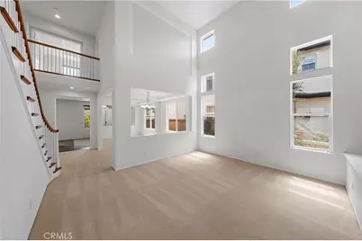 2980 Blazing Star, Thousand Oaks, CA 91362 - Photo 22