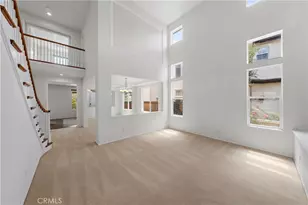 2980 Blazing Star, Thousand Oaks, CA 91362 - Photo 22