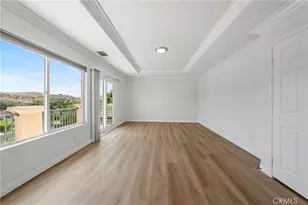 2980 Blazing Star, Thousand Oaks, CA 91362 - Photo 26