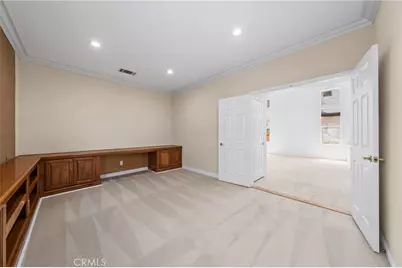 2980 Blazing Star, Thousand Oaks, CA 91362 - Photo 12