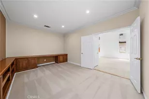 2980 Blazing Star, Thousand Oaks, CA 91362 - Photo 12