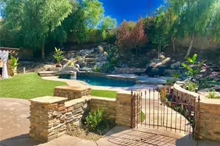 25632 Magnolia Ln, Stevenson Ranch, CA 91381 - Photo 2