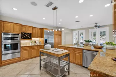 25632 Magnolia Lane, Stevenson Ranch, CA 91381 - Photo 6
