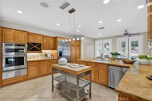 25632 Magnolia Ln, Stevenson Ranch, CA 91381 - Photo 6