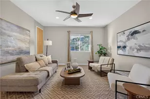 25632 Magnolia Ln, Stevenson Ranch, CA 91381 - Photo 24