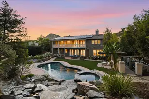 25632 Magnolia Ln, Stevenson Ranch, CA 91381 - Photo 2