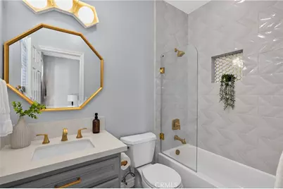 25632 Magnolia Lane, Stevenson Ranch, CA 91381 - Photo 22