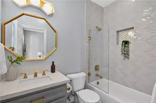 25632 Magnolia Ln, Stevenson Ranch, CA 91381 - Photo 22