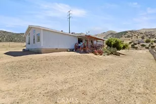 35607 Big Valley, Acton, CA 93510 - Photo 2