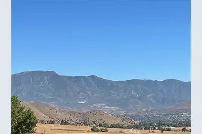 35607 Big Valley, Acton, CA 93510 - Photo 2