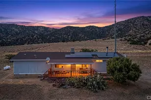 35607 Big Valley, Acton, CA 93510 - Photo 14