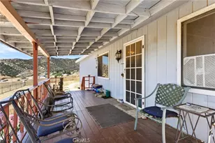 35607 Big Valley, Acton, CA 93510 - Photo 6
