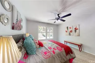 22438 Barbacoa Dr, Saugus, CA 91350 - Photo 36
