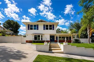 22438 Barbacoa Dr, Saugus, CA 91350 - Photo 2