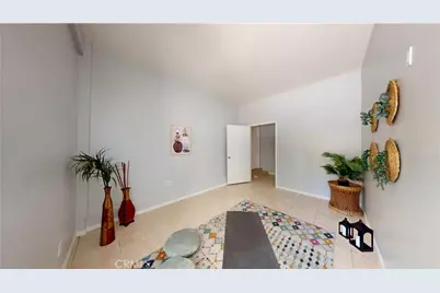 22438 Barbacoa Drive, Saugus, CA 91350 - Photo 24