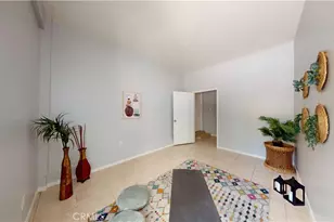 22438 Barbacoa Dr, Saugus, CA 91350 - Photo 24