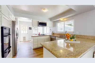 22438 Barbacoa Drive, Saugus, CA 91350 - Photo 10