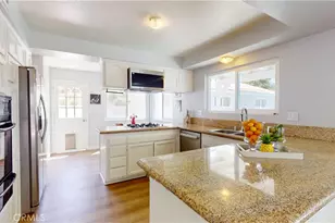 22438 Barbacoa Dr, Saugus, CA 91350 - Photo 10