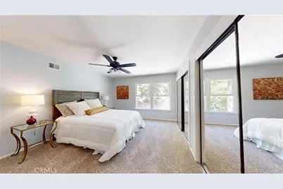22438 Barbacoa Drive, Saugus, CA 91350 - Photo 28