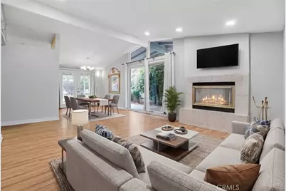 20510 Hamlin St, Winnetka, CA 91306 - Photo 10