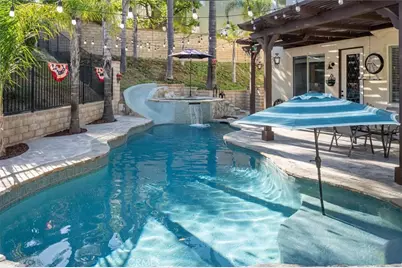 29053 Raintree Lane, Saugus, CA 91390 - Photo 34