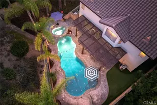 29053 Raintree, Saugus, CA 91390 - Photo 8
