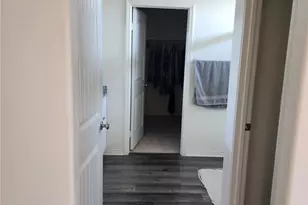 24973 El Braso Dr, Moreno Valley, CA 92551 - Photo 8