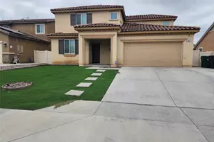 24973 El Braso Dr, Moreno Valley, CA 92551 - Photo 1