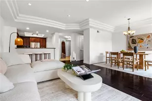 12044 Hoffman, Studio City, CA 91604 - Photo 1