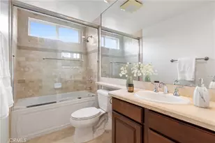 12044 Hoffman, Studio City, CA 91604 - Photo 20