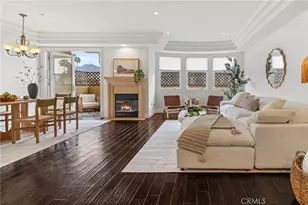 12044 Hoffman, Studio City, CA 91604 - Photo 2
