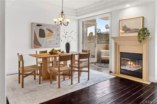 12044 Hoffman, Studio City, CA 91604 - Photo 4