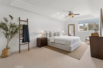 12044 Hoffman #303, Studio City, CA 91604 - Photo 12