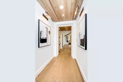 5150 Beeman Avenue, Valley Village, CA 91607 - Photo 26