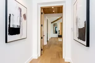 5150 Beeman Ave, Valley Village, CA 91607 - Photo 26