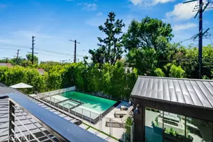 5150 Beeman Ave, Valley Village, CA 91607 - Photo 60