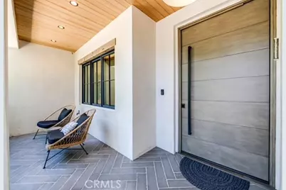 5150 Beeman Avenue, Valley Village, CA 91607 - Photo 8